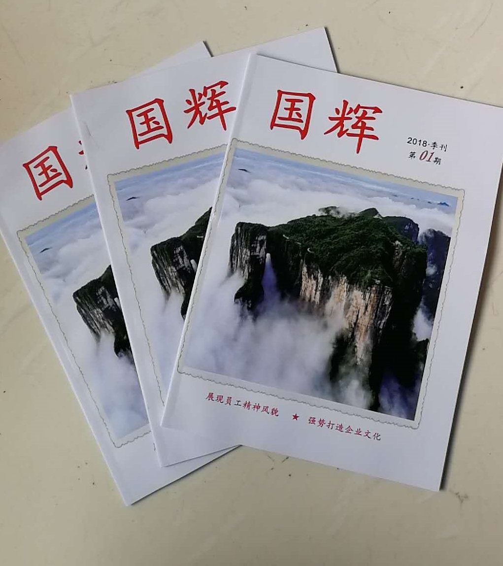 張家界國輝建材有限公司,張家界塔吊租賃,施工電梯租賃,重型吊車租賃,隨車吊租賃,辦公車輛 張家界國輝建材有限公司,張家界塔吊租賃,施工電梯租賃,重型吊車租賃,隨車吊租賃,辦公車輛